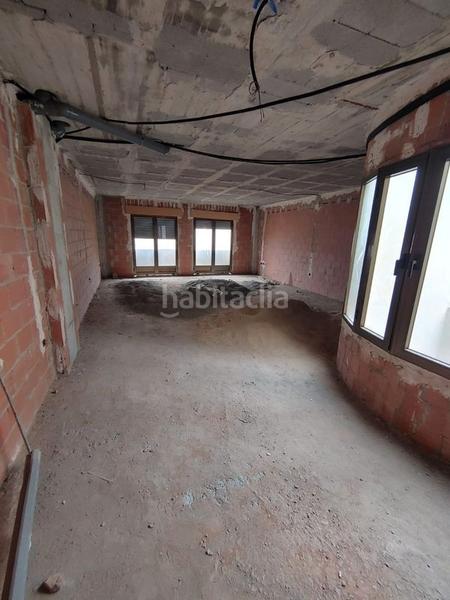 Foto faad3c02-366b-496e-9c63-fc7aeac6077e. Edifici a Norte Sant Vicent del Raspeig