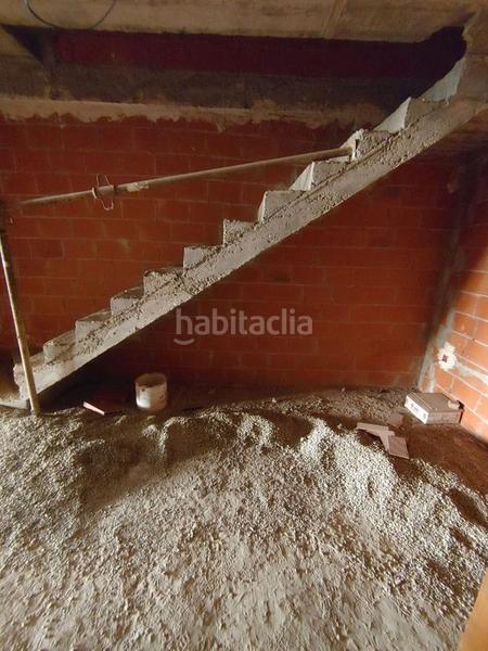 Foto fb039e57-522e-407e-989d-a19eb6dd3e4a. Edifici a Norte Sant Vicent del Raspeig