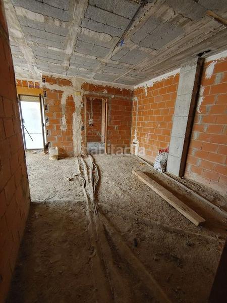 Foto fce32e28-ecdb-408b-a6ac-be90ecf80c7d. Edifici a Norte Sant Vicent del Raspeig