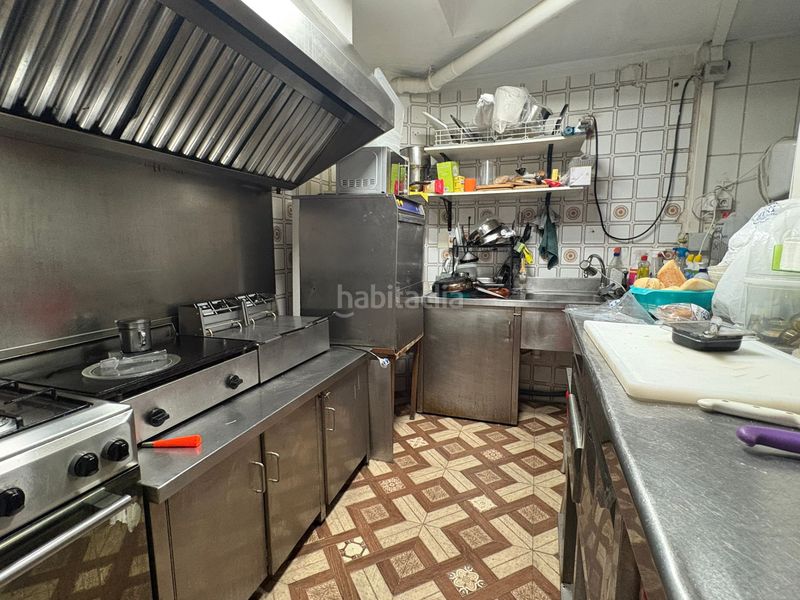 Foto 25c4ff8a-d037-46fd-a488-8245d5c7e8e4. Local comercial a Petrer