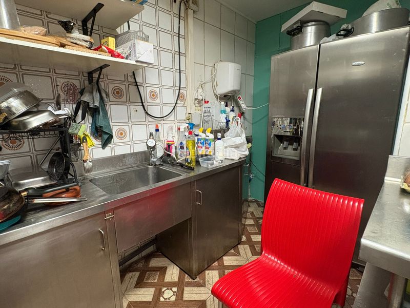 Foto 881608be-5e23-4815-b786-e17db3b3bc25. Local comercial a Petrer