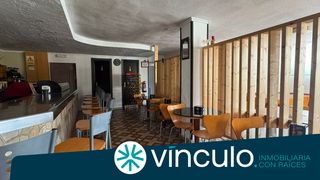 Locale commerciale  Avinguda de salinetes. Local en venta en avenida de salinetes