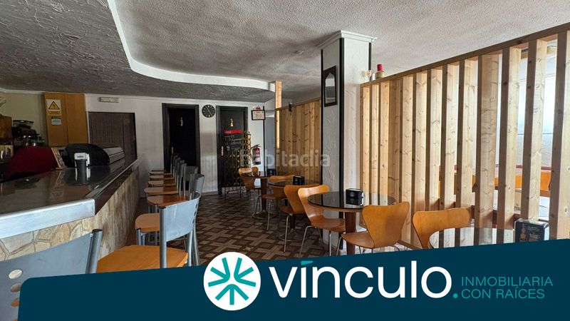 Foto 90ef1d07-9660-4fe1-97bc-e31d1ce58191. Local comercial a Petrer