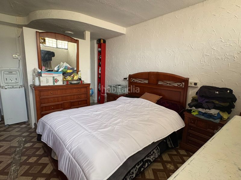 Foto 96871bcc-375c-4c13-b7e8-5d7665e0d660. Local comercial a Petrer