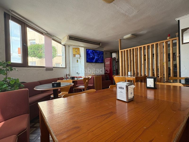 Foto e835e55e-5337-4e09-9739-e054f75702d0. Local comercial a Petrer