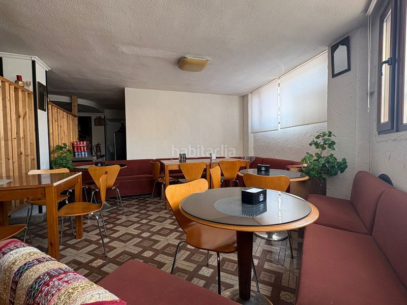 Foto eac67fbc-3c2a-4836-a206-4fd578101cc0. Local comercial a Petrer