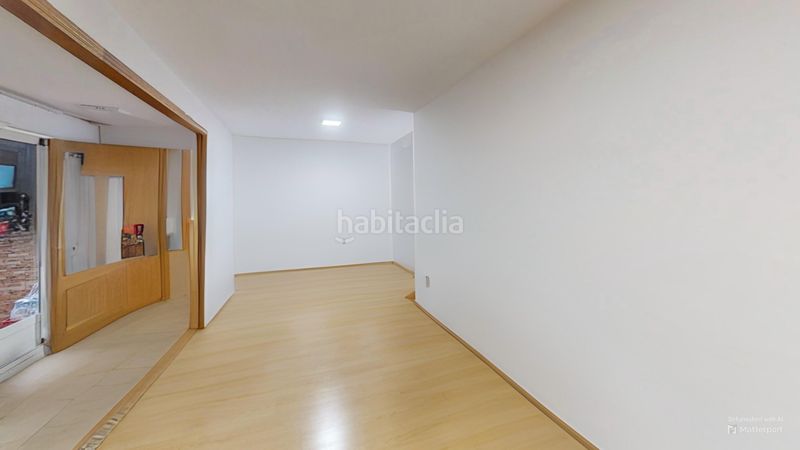 Foto 495b2281-bc91-4417-acfb-207d86ea9965. Pis amb calefacció aparcament a Centro Sant Vicent del Raspeig
