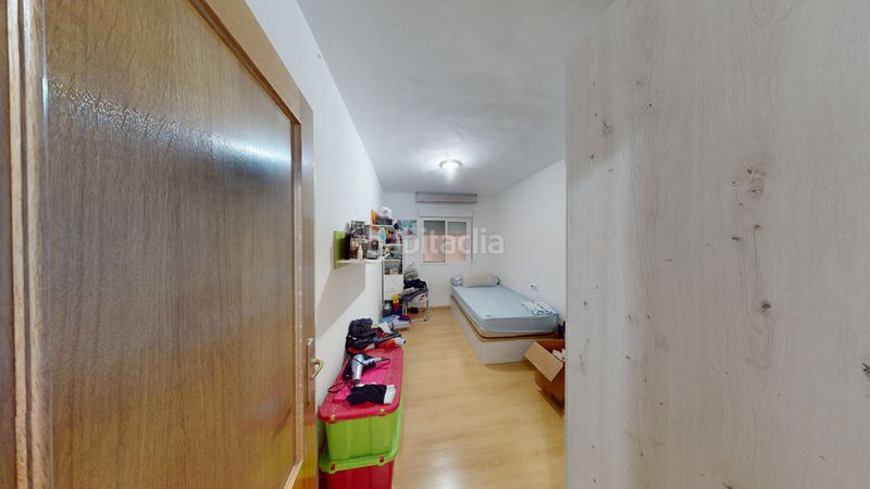 Foto d12617f6-d2b1-4e20-8192-3274e5099ae9. Pis amb calefacció aparcament a Centro Sant Vicent del Raspeig
