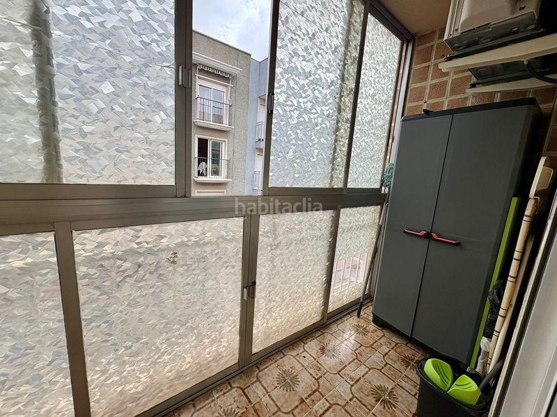 Foto 49f655f3-d016-49aa-a6c5-c61d804609fe. Pis a Centro Sant Vicent del Raspeig