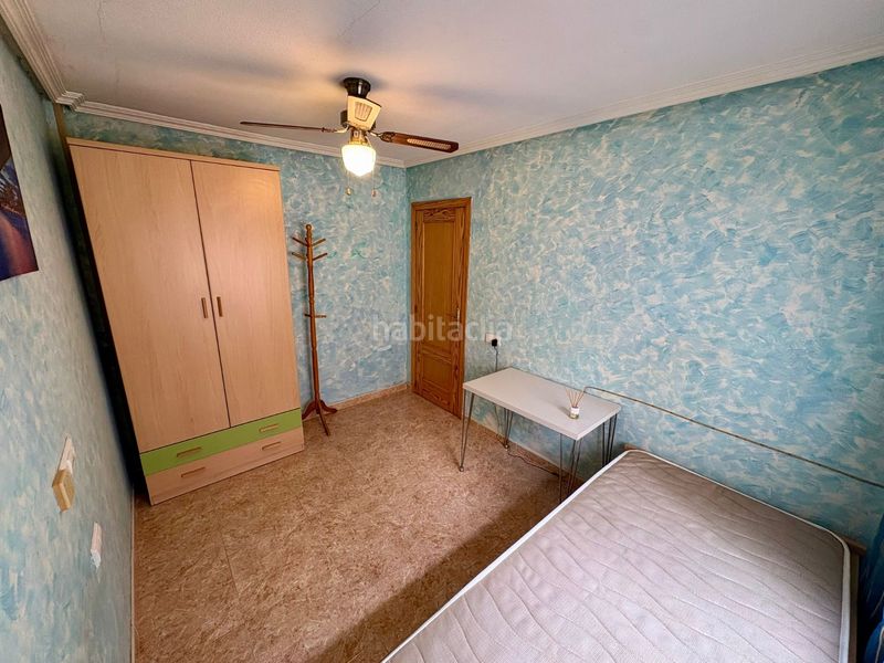 Foto 60f50838-a638-445a-929e-5bedbb9ac4d1. Pis a Centro Sant Vicent del Raspeig