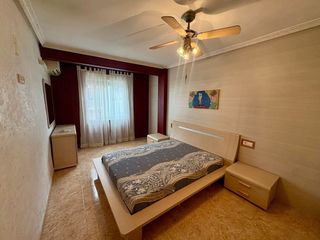 Appartement  Calle cura francisco maestre. Piso listo para vivir o invertir