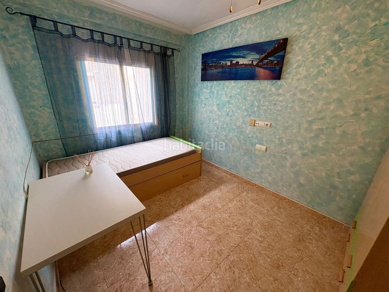 Foto 7d883c78-6cc4-4485-be4b-ea4ed15cc924. Pis a Centro Sant Vicent del Raspeig