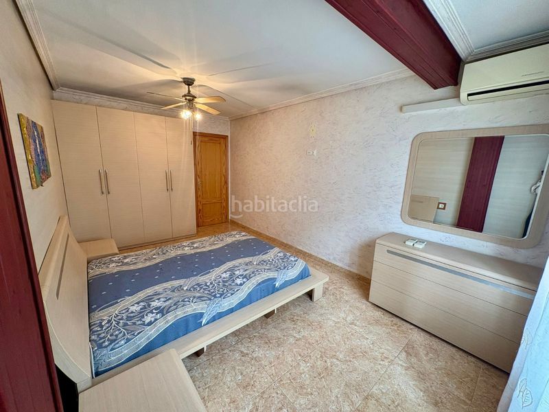 Foto c4bf908f-9359-4e81-9065-98fa86b52779. Pis a Centro Sant Vicent del Raspeig
