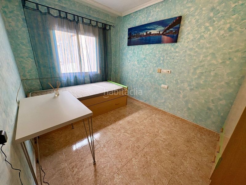 Foto ec7f0d4b-c6d1-49db-97b0-c54741a7a6d5. Pis a Centro Sant Vicent del Raspeig