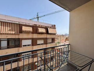 Miete Etagenwohnung  Calle maestro chapí 41. Piso en alquiler en maestro chapi 41, centro, san vicente del ra