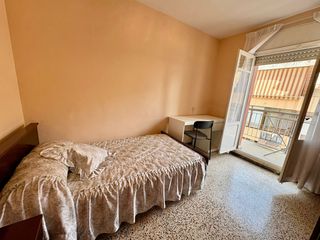 Location Appartement à Calle maestro chapí 41. Piso en alquiler en maestro chapi 41, centro, san vicente del ra