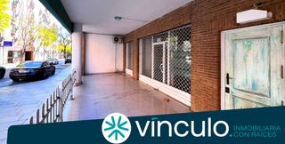 Miete Geschäftsraum  Carrer pintor sorolla. Local comercial en alquiler