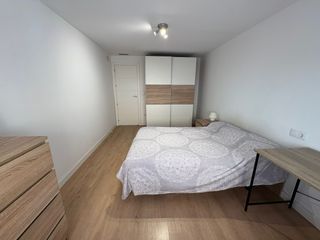 Rent Flat  Calle velázquez. Vivienda totalmente reformada para entrar a vivir