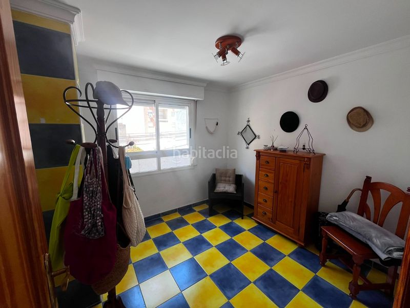 Foto 76264368-82ac-470c-ba5f-7b1f339937ef. Pis a Norte Sant Vicent del Raspeig