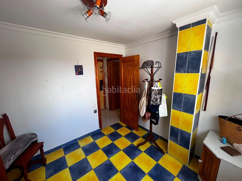 Foto 7dbe6325-a00e-472a-ad99-546e25eebca0. Pis a Norte Sant Vicent del Raspeig