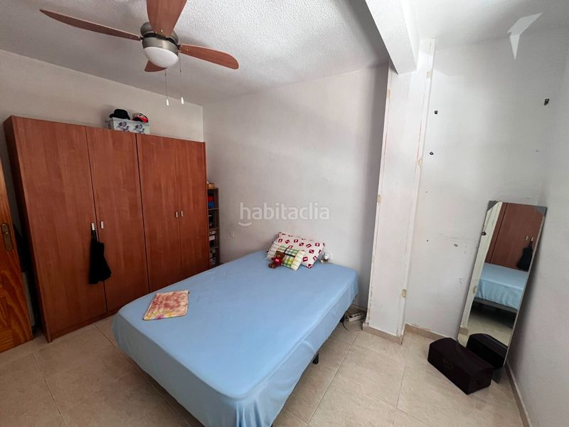 Foto f500d292-c6be-4449-b43e-1d67e97de8f1. Pis a Norte Sant Vicent del Raspeig