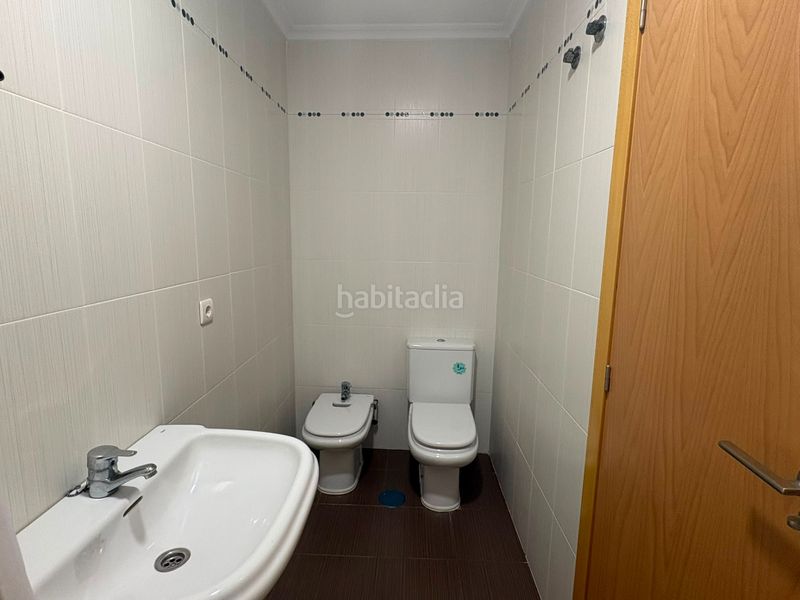 Foto 7205f34c-79a1-4fc6-84c1-5c51f86ef9a0. Affitto duplex in Agost