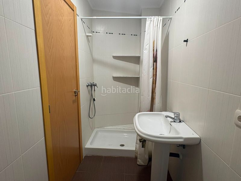 Foto cab0479a-16c9-4c7f-aeef-3420848b21e5. Lloguer dúplex a Agost