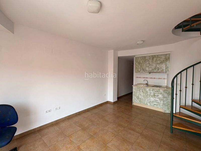 Foto b51e8a73-6036-47e5-a003-c2e4df9d3b3b. Rent duplex in Agost