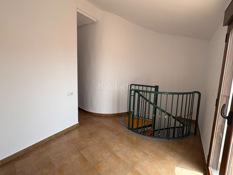 Foto f691b43d-e351-4507-a959-75e39b844584. Rent duplex in Agost