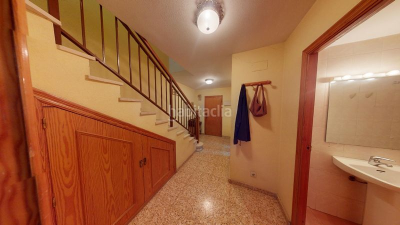 Foto 44fee0f6-6240-4c97-ad9c-9ce37d69b704. Dúplex amb aparcament a Centro Sant Vicent del Raspeig