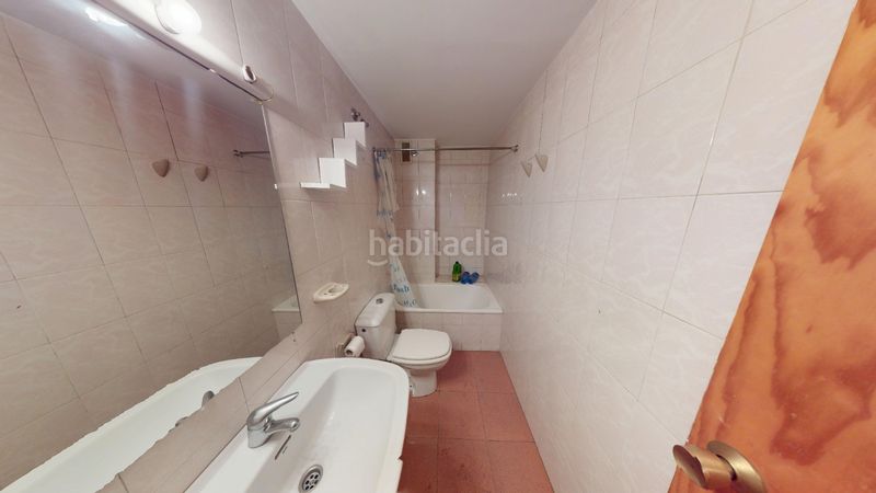 Foto 5def8d4d-2ab3-4100-8a0d-9a17cf37bd07. Dúplex amb aparcament a Centro Sant Vicent del Raspeig