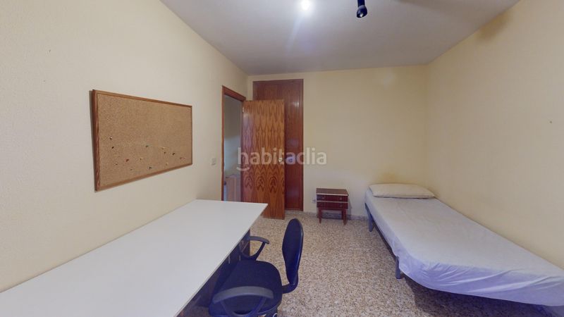 Foto 70ccd0bc-a983-4178-9184-392a867515b0. Dúplex amb aparcament a Centro Sant Vicent del Raspeig