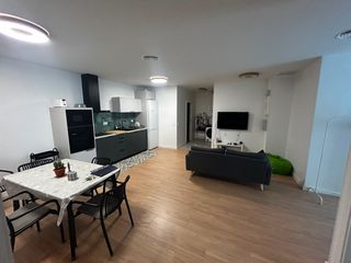 Lloguer Planta baixa  Calle manuel domínguez margarit. Habitaciones para estudiantes en san vicente del raspeig
