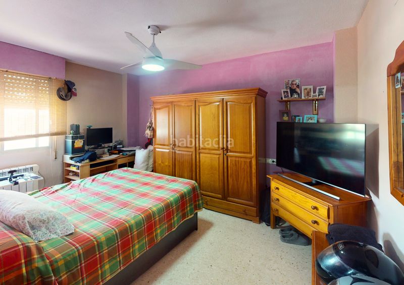 Foto 488123bd-ea52-4782-9a52-e5953a710e18. Pis a Centro Sant Vicent del Raspeig