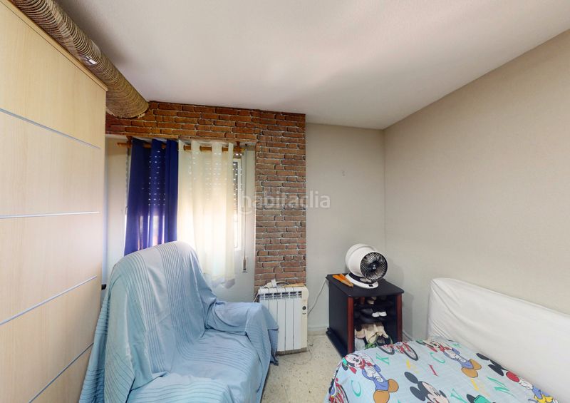 Foto 9f12ed4a-3b6b-4431-9081-0abd3ae1aeaf. Pis a Centro Sant Vicent del Raspeig