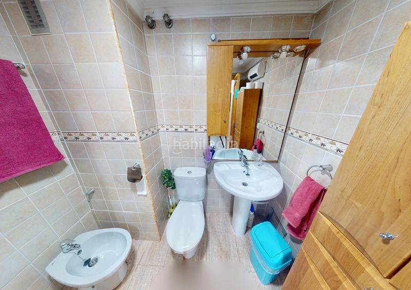 Foto c7cbb9ae-15ff-43de-8071-5925a73ee0fc. Pis a Centro Sant Vicent del Raspeig