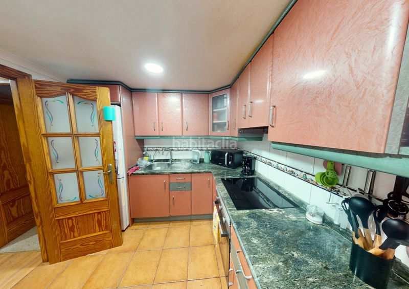 Foto cce39e5e-a0d1-4414-903a-ab1198802e2f. Pis a Centro Sant Vicent del Raspeig