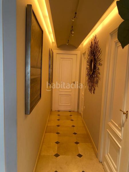 Foto 41795aac-f66f-471d-896c-4fbe063d6f18. Pis amb piscina a Playa Levante Benidorm