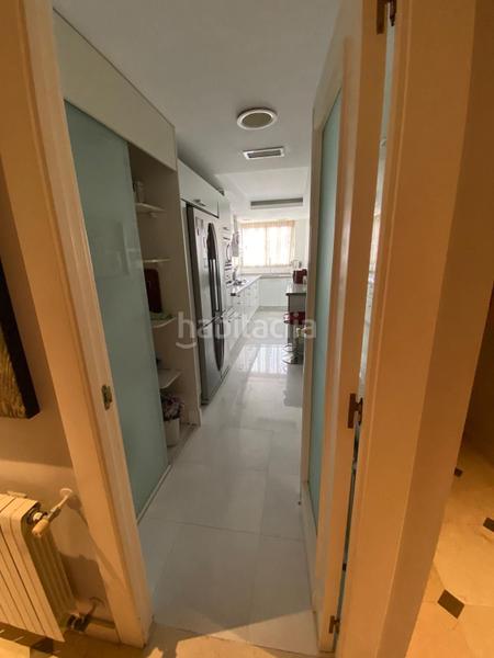 Foto 49b7d768-5d02-4e78-9860-b74826e1e74d. Pis amb piscina a Playa Levante Benidorm