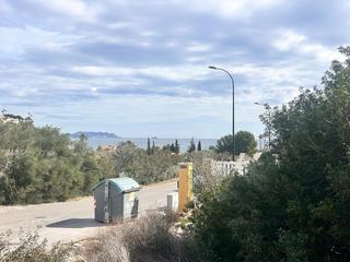 Terreny residencial a Pueblo Acantilado-Lanuza. Gran oportunidad! solar urbano en venta de 1.280 m en lanuza pue