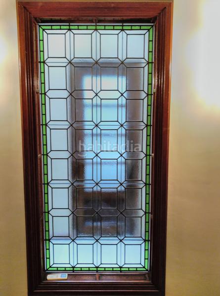 Foto 2b917ef0-4fb2-42c6-830d-5695b1bf60a5. Casale in Cocentaina