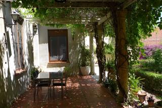 Masia a Cocentaina. Casa en venta en cocentaina alicante