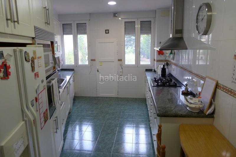 Foto 59b5a0d2-2608-47cd-be40-f57ddfb5c986. Casale in Cocentaina