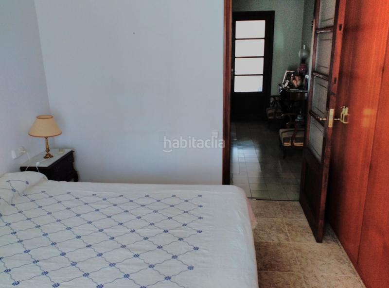 Foto 8b6c76db-7f88-4656-920e-f0b8f36c3717. Casale in Cocentaina