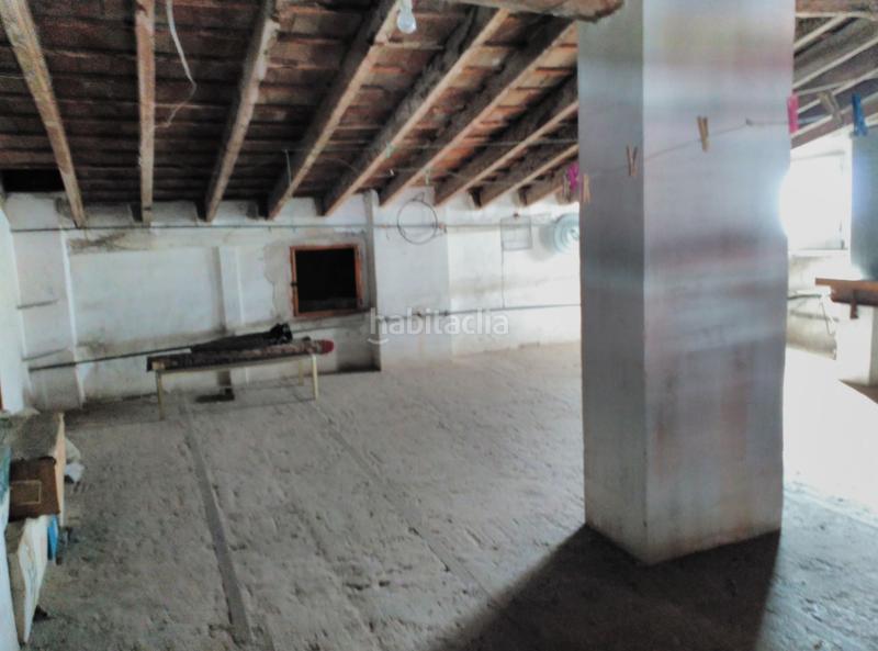 Foto c0b06203-11c1-4ecd-b0fa-a1148c132e1e. Casale in Cocentaina