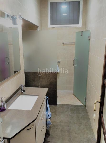 Foto c6933a04-bd0d-47e2-b622-887c08adaa74. Casale in Cocentaina