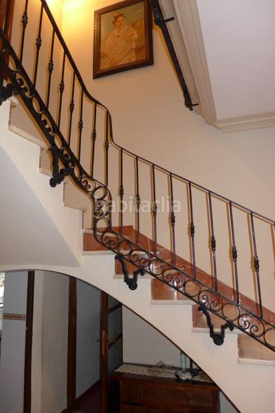 Foto f4a2de9a-b86d-46df-b312-cd0ef9a1837c. Casale in Cocentaina