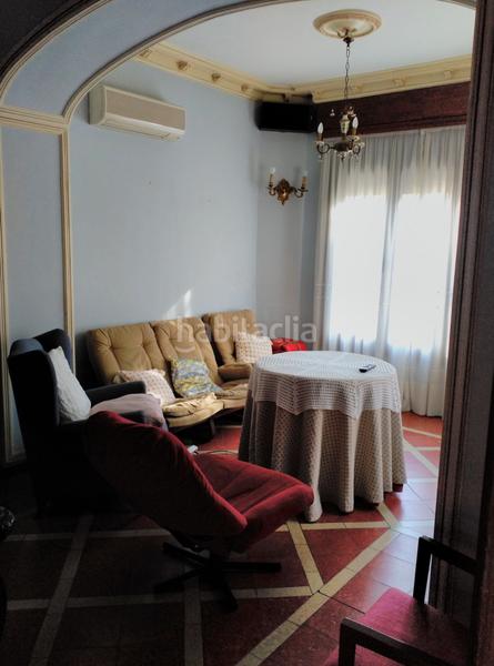 Foto f5054735-95b5-464b-907b-993fc8833c8a. Casale in Cocentaina