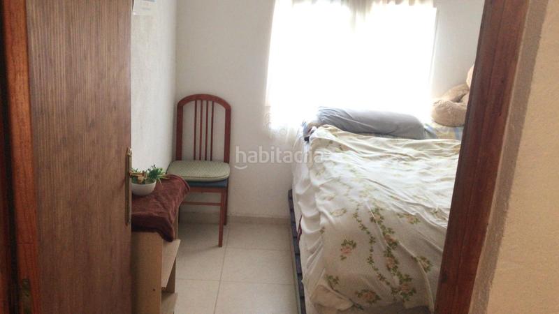 Foto 0c2b3381-9ba1-412a-8535-a2ebf15661ab. Finca rústica casa rustica en venta alicante en Busot