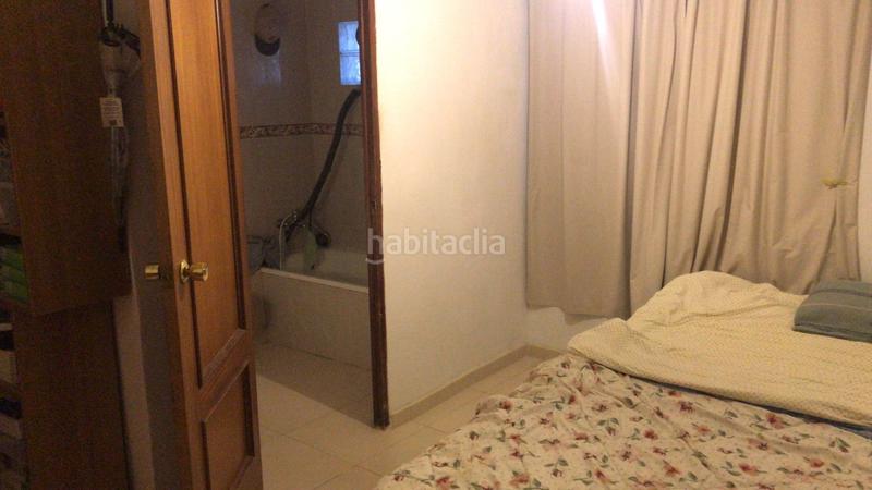 Foto 14c550cb-47ad-49e1-be36-04d3b57e46f0. Finca rústica casa rustica en venta alicante en Busot